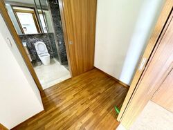 Watertown (D19), Apartment #502419991